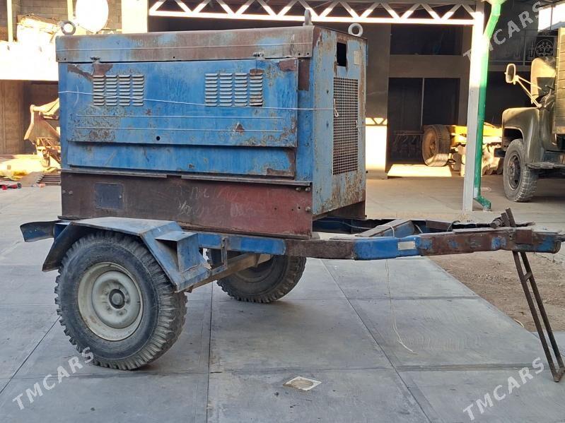 sak - Бузмеин - img 3