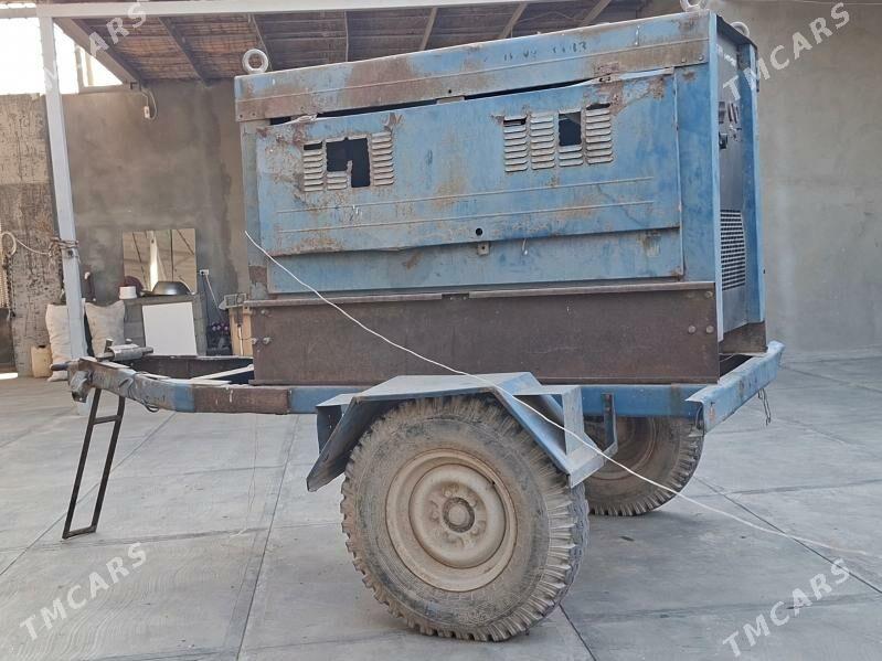 sak - Бузмеин - img 4