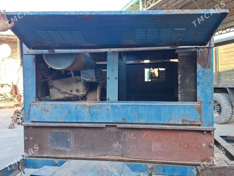 sak - Бузмеин - img 7