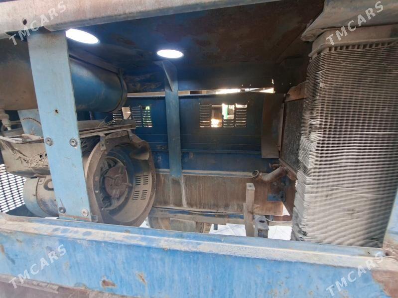 sak - Бузмеин - img 8