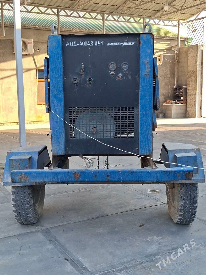 sak - Бузмеин - img 2