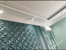 Ussa kwartyra remont - Бузмеин - img 4