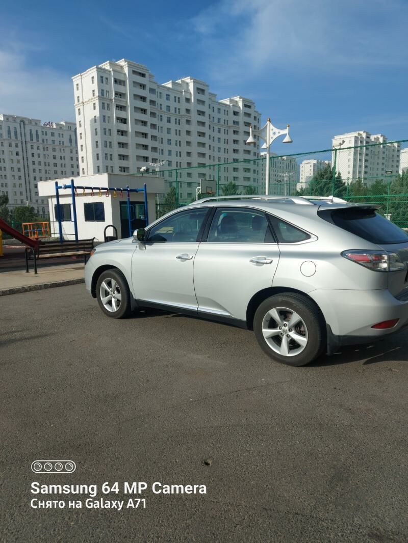 Teker,pokryşka 1 200 TMT - Podwoýski köç. (Bitarap Türkmenistan şaýoly) - img 2