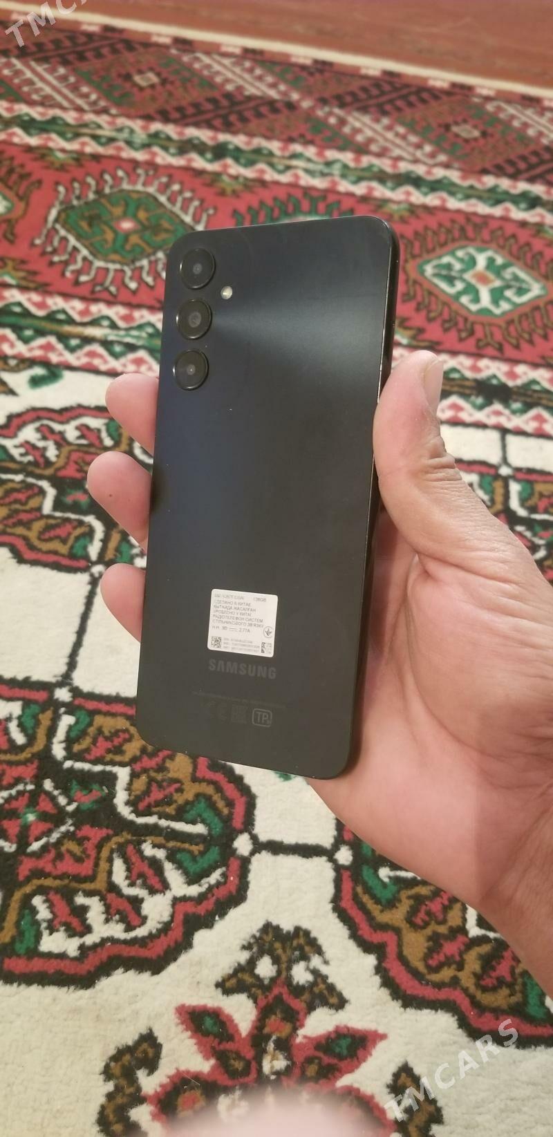 samsung a 05s - Gökdepe - img 2