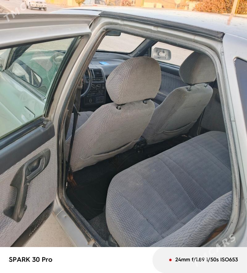 Lada 2110 2004 - 30 000 TMT - Бахарден - img 4