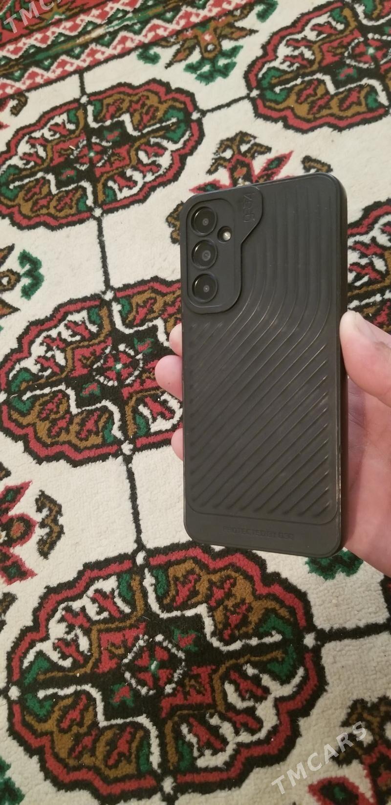 samsung a 05s - Gökdepe - img 3