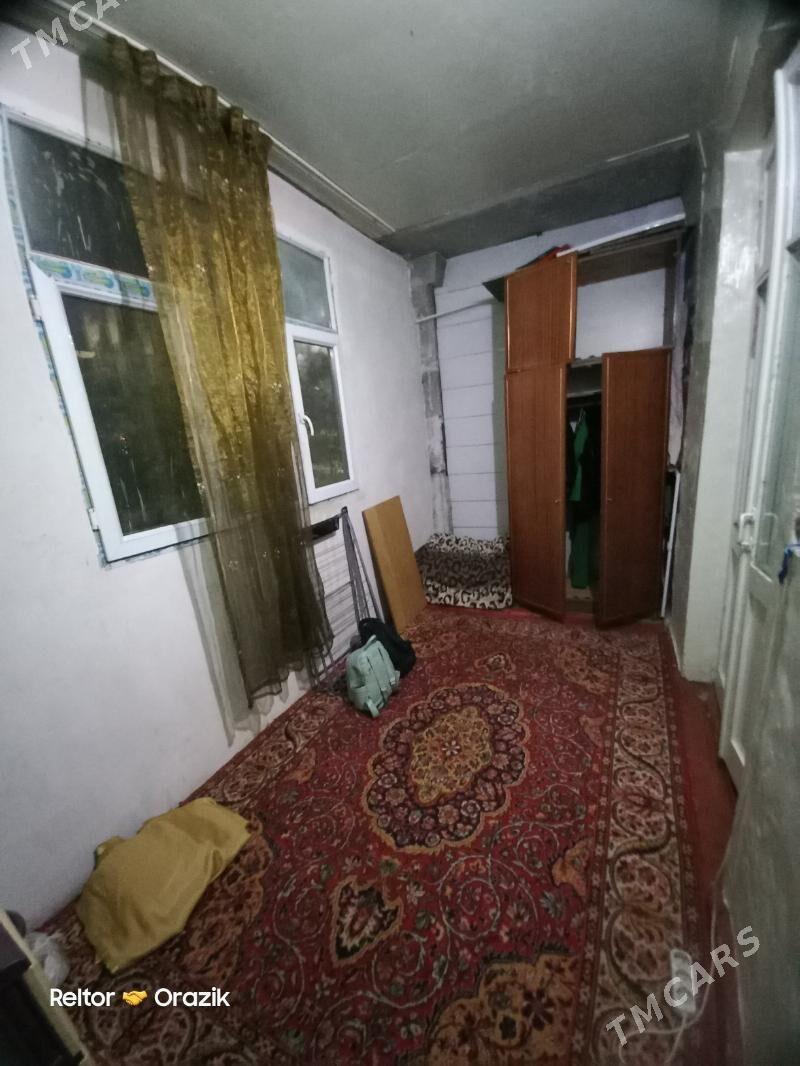 Arenda 30 mkr 1/2 edilen - Aşgabat - img 2
