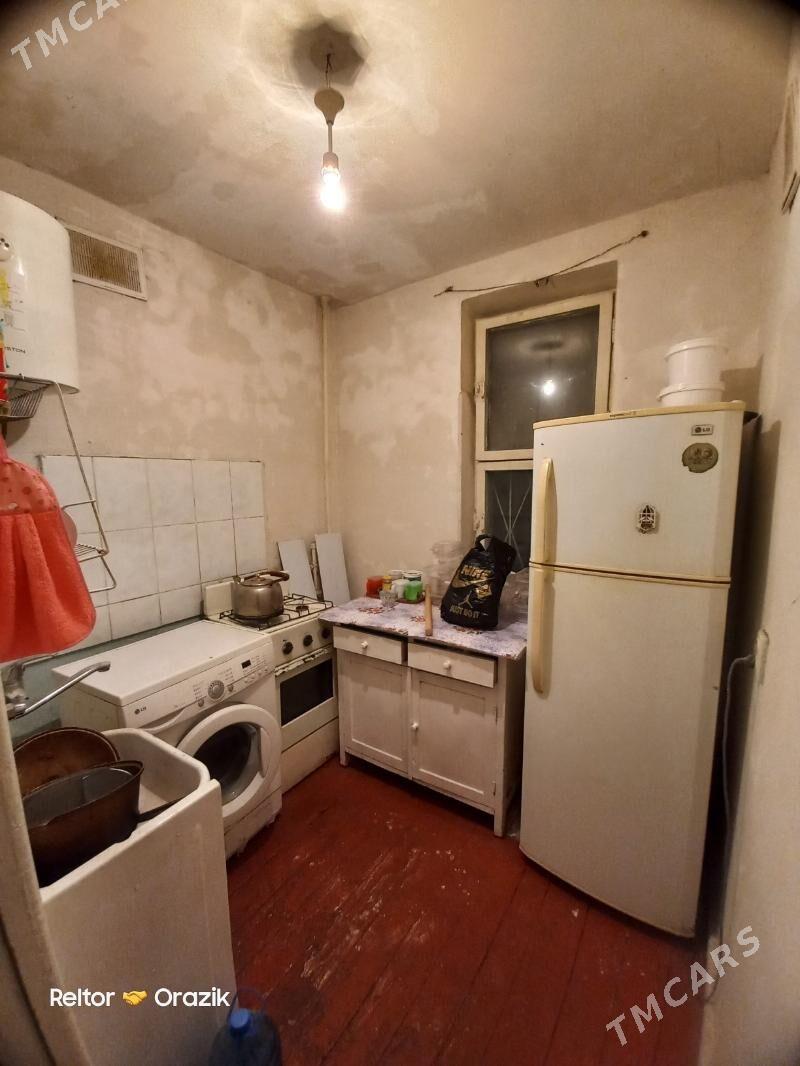 Arenda 30 mkr 1/2 edilen - Aşgabat - img 5