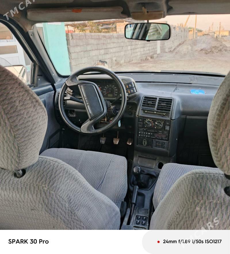 Lada 2110 2004 - 30 000 TMT - Бахарден - img 3