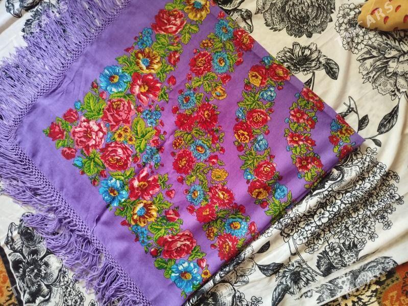 italyan cargatlar - Балканабат - img 2