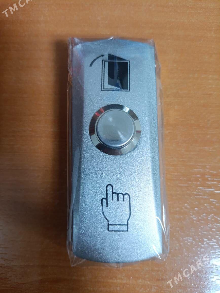 Knopka - Aşgabat - img 1