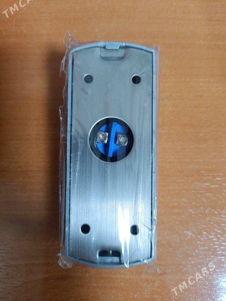 Knopka - Aşgabat - img 2