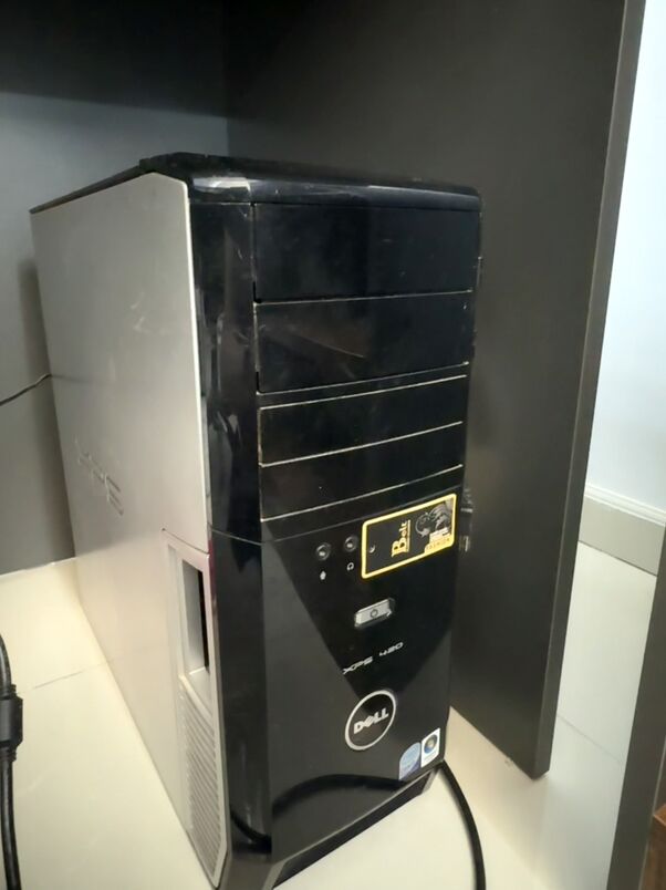 Kompýuter - Aşgabat - img 2