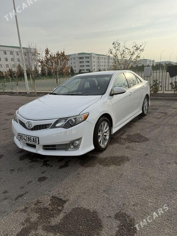 Toyota Camry 2014 - 230 000 TMT - Gurtly - img 6