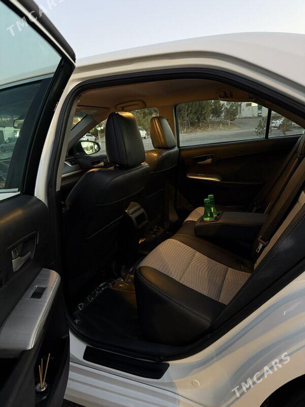 Toyota Camry 2014 - 230 000 TMT - Gurtly - img 7