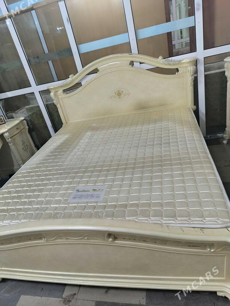 spalny garnetur - Daşoguz - img 2