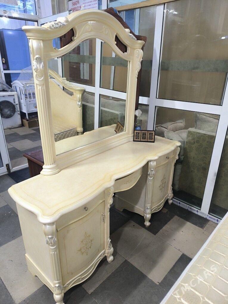 spalny garnetur - Daşoguz - img 3