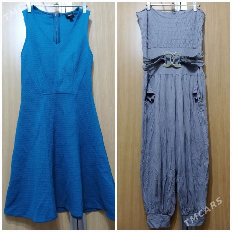 Bluzkalar, джинсы balaklar - Ашхабад - img 6