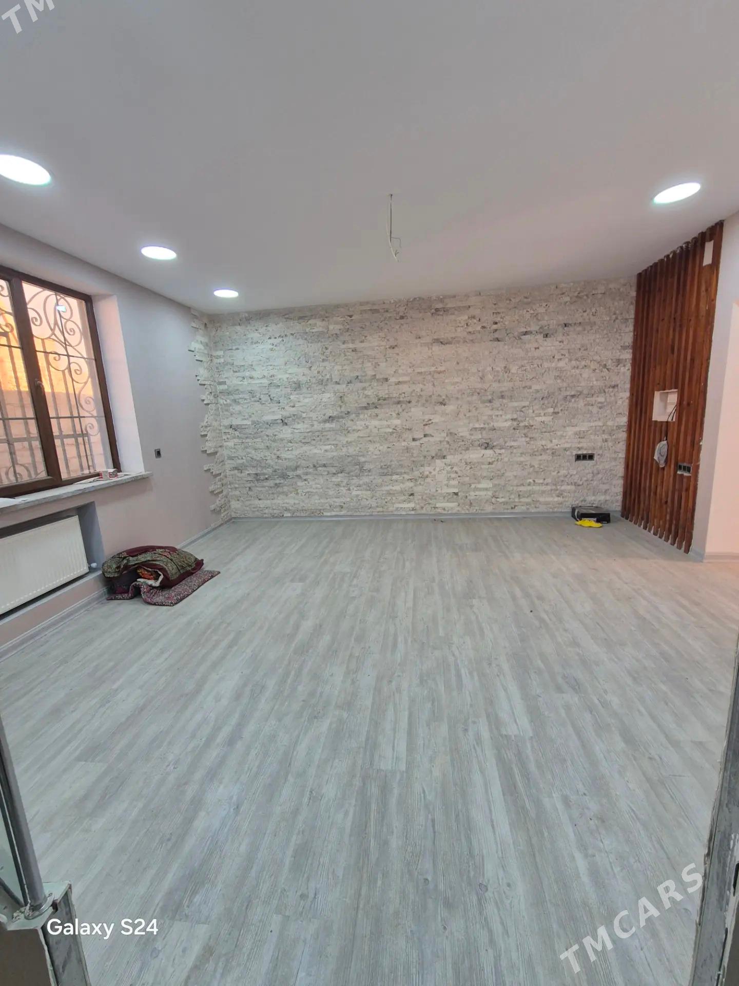 Продажа дома. Satlyk jaý. - Balkanabat - img 6