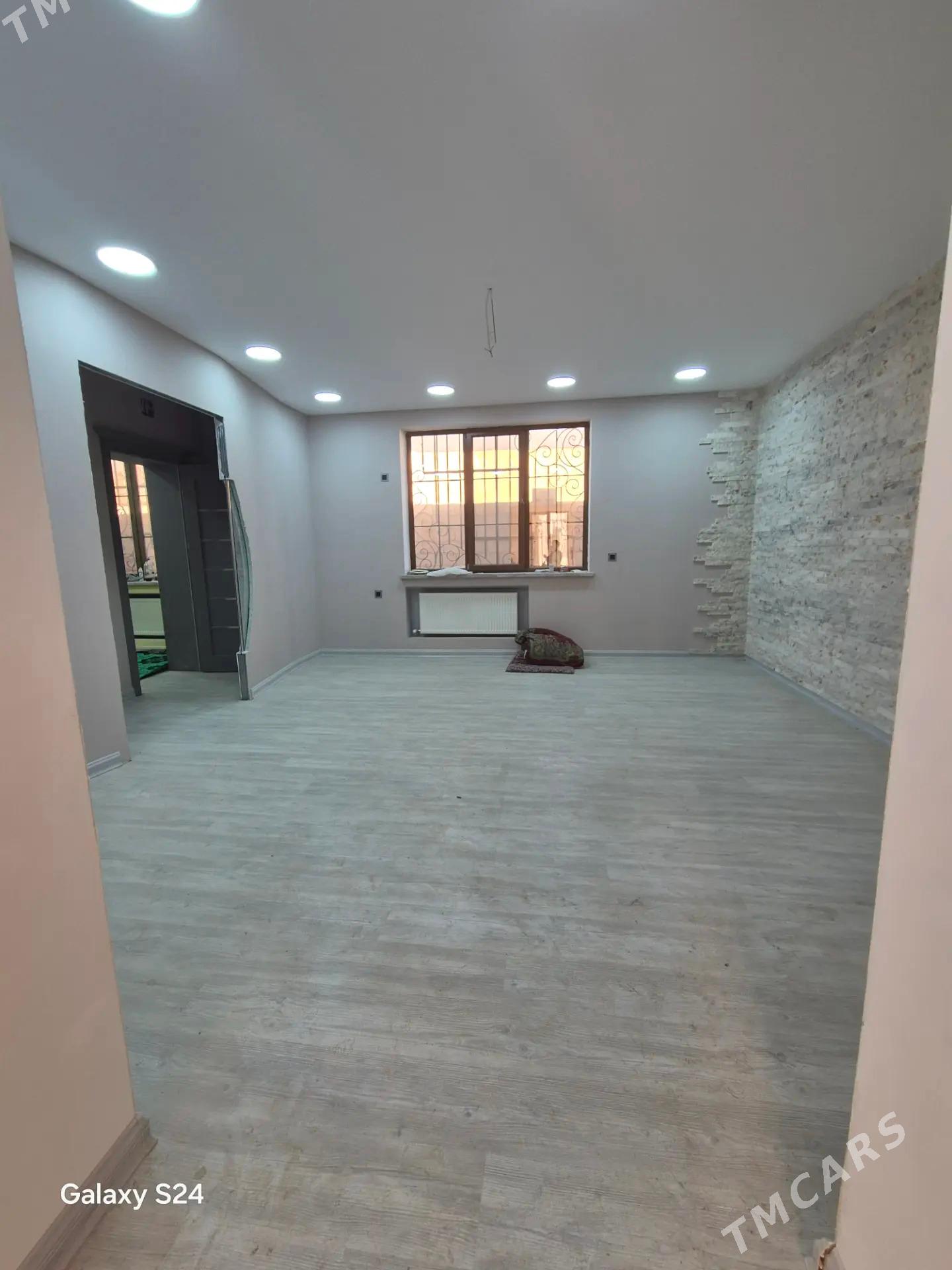 Продажа дома. Satlyk jaý. - Balkanabat - img 7