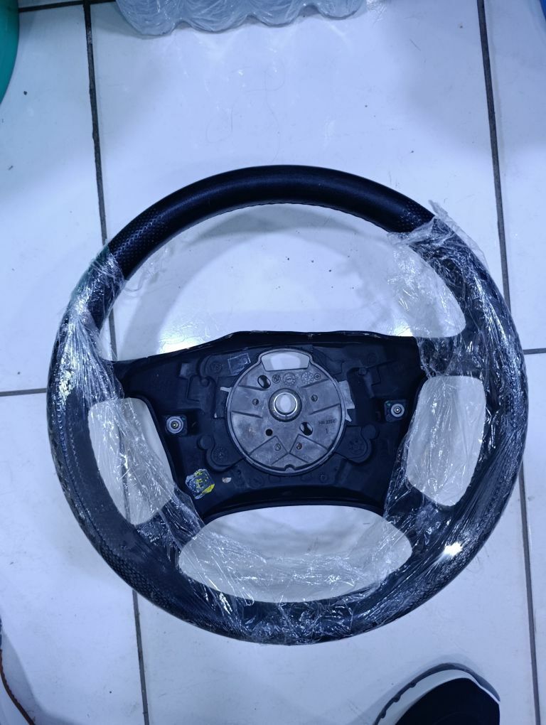 BMW E39 rol 200 TMT - Türkmenbaşy - img 2