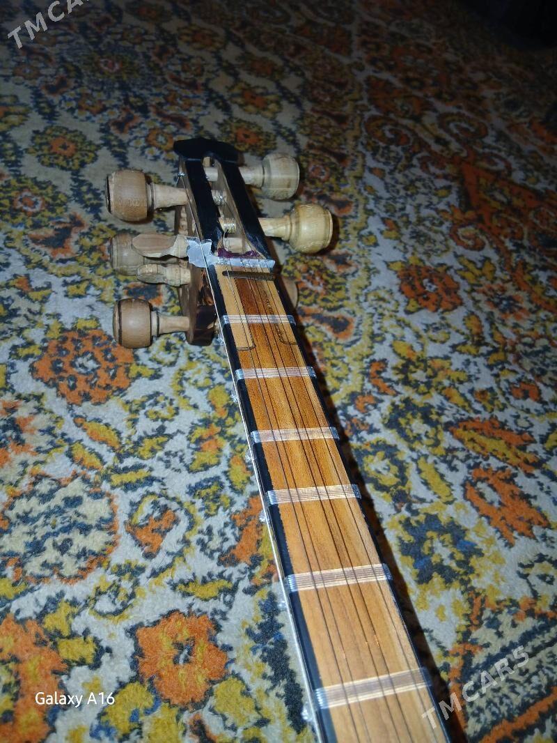 Tar - Дянев - img 3