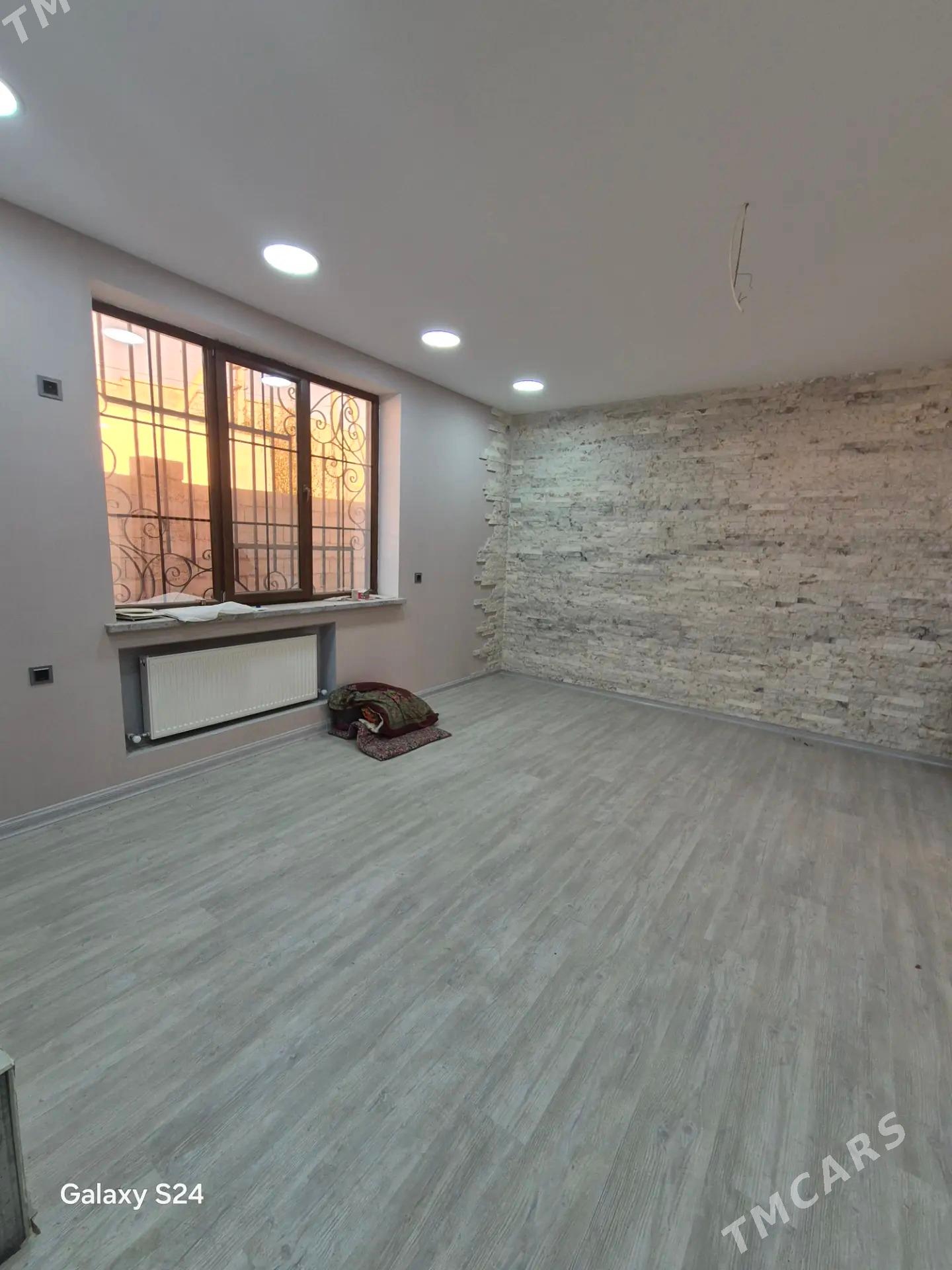 Продажа дома. Satlyk jaý. - Balkanabat - img 4