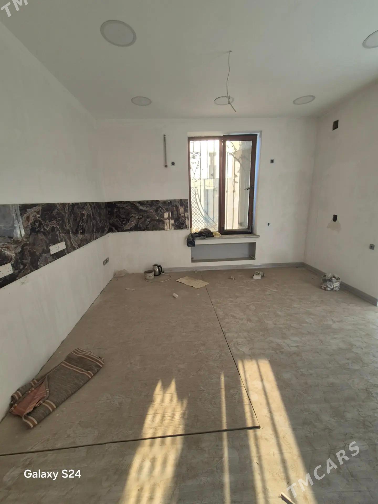 Продажа дома. Satlyk jaý. - Balkanabat - img 9