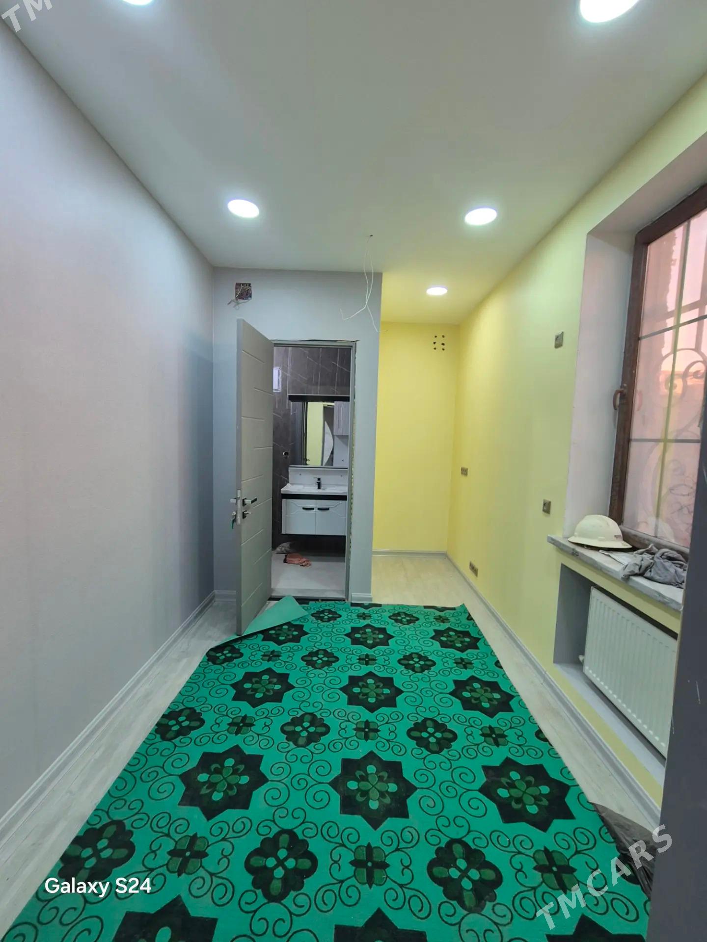 Продажа дома. Satlyk jaý. - Balkanabat - img 8