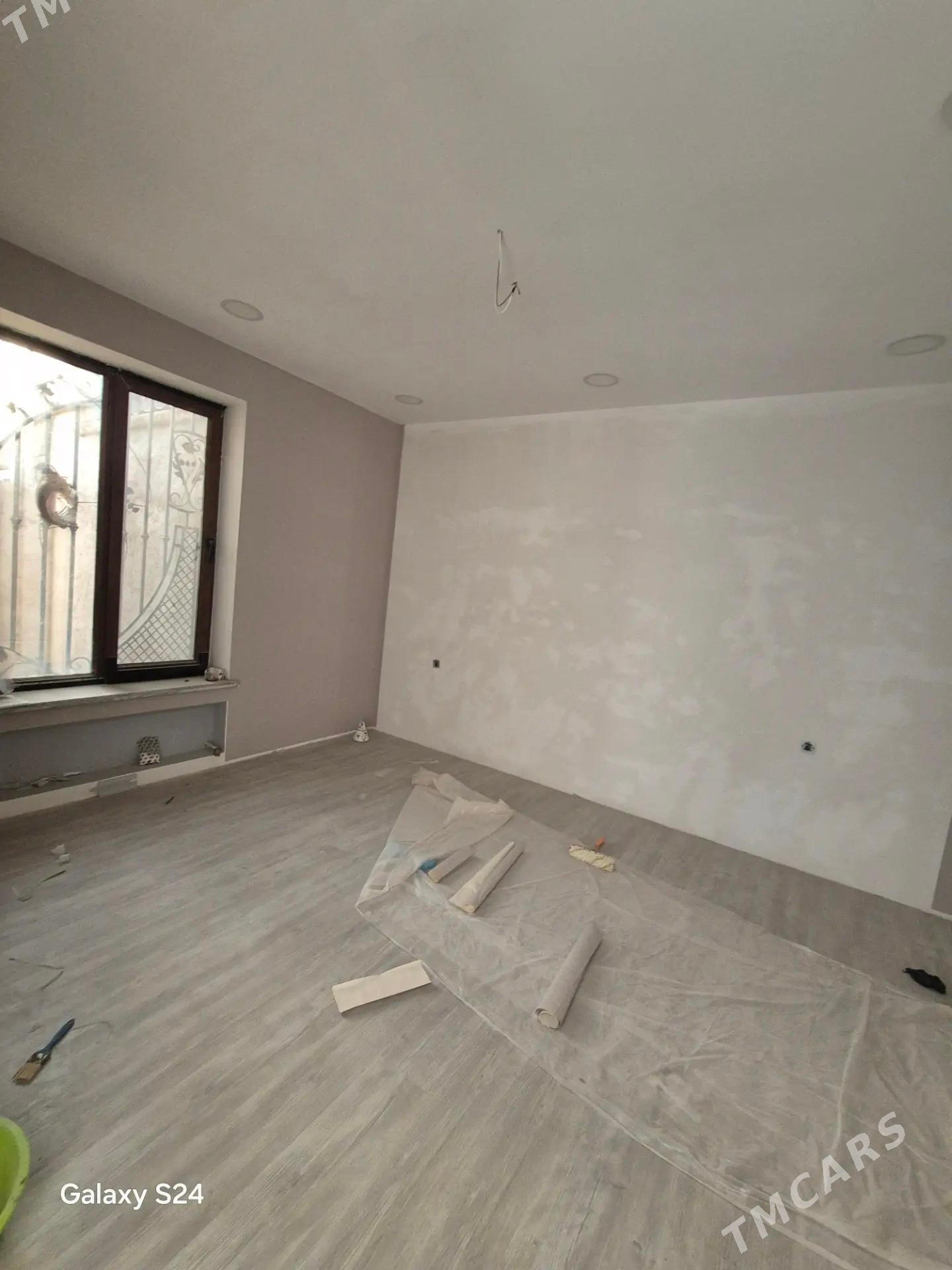 Продажа дома. Satlyk jaý. - Balkanabat - img 10