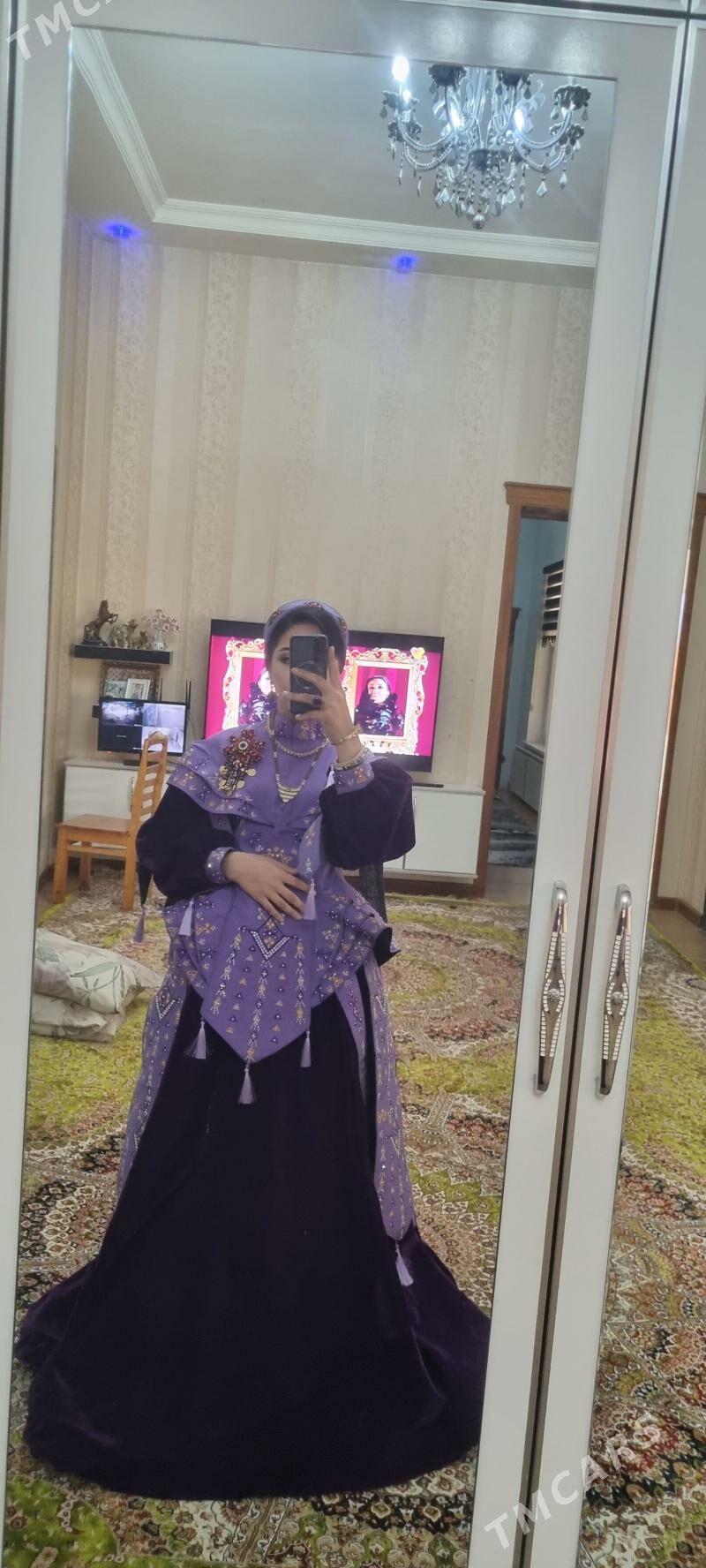 toy koynek - Gypjak - img 4