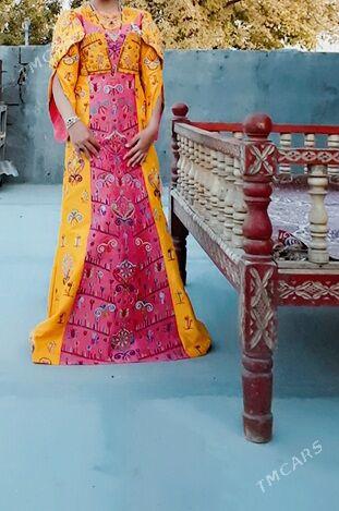 toy koynek - Gypjak - img 3