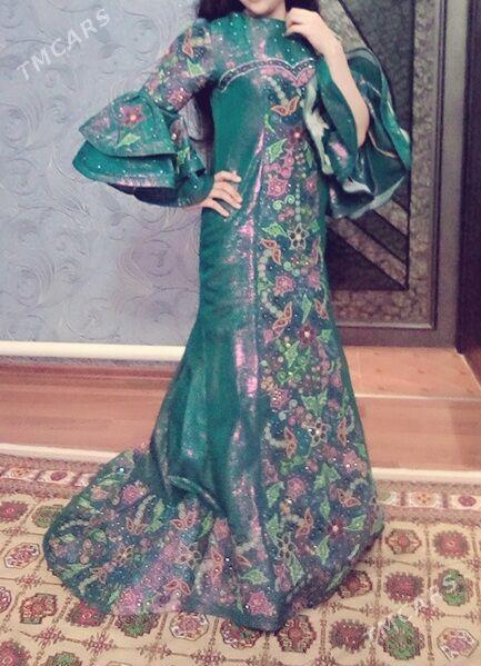 toy koynek - Gypjak - img 2