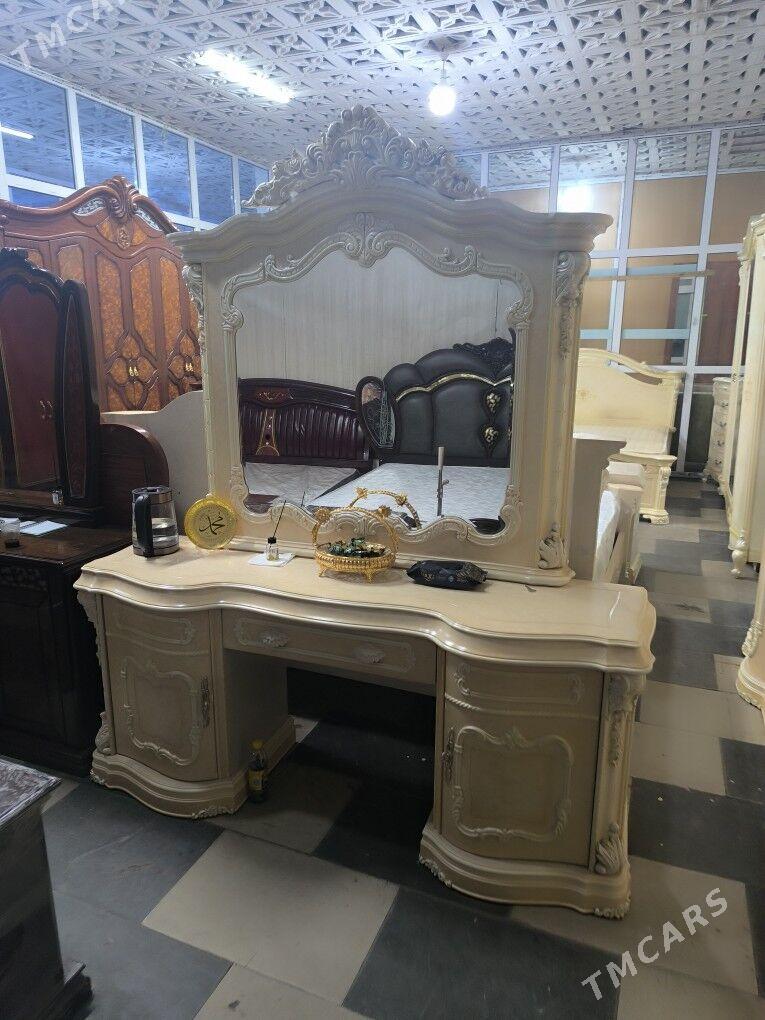 spalny garnetur - Дашогуз - img 3