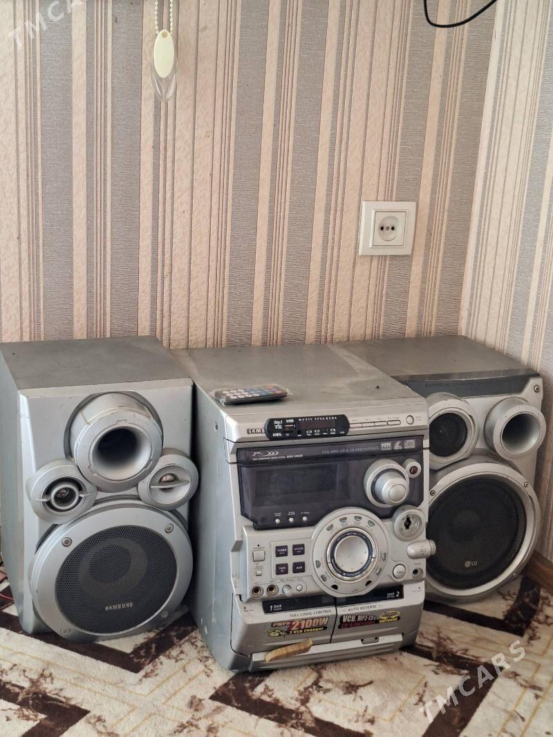 sentr kalonka - Анев - img 1