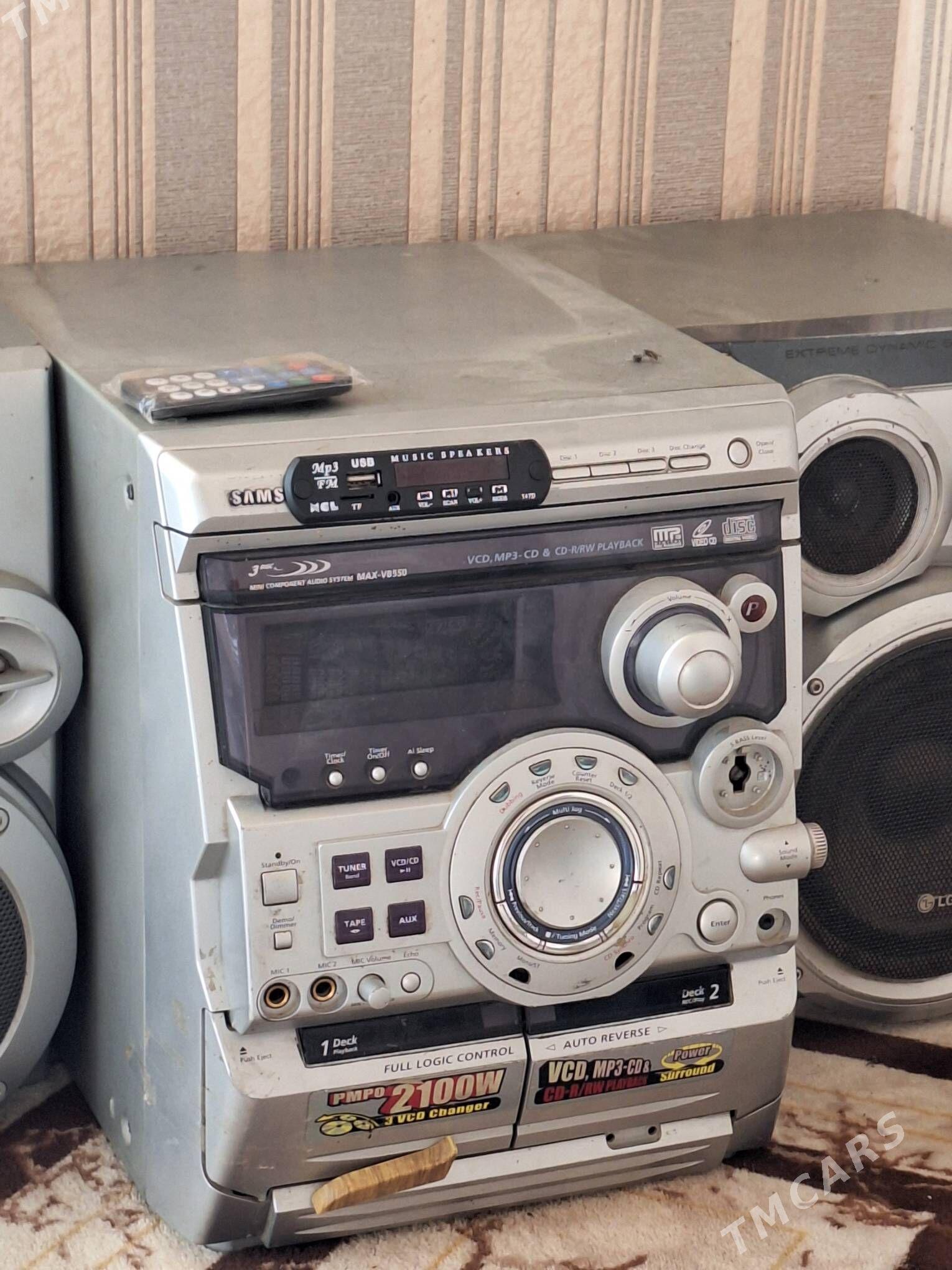 sentr kalonka - Анев - img 2