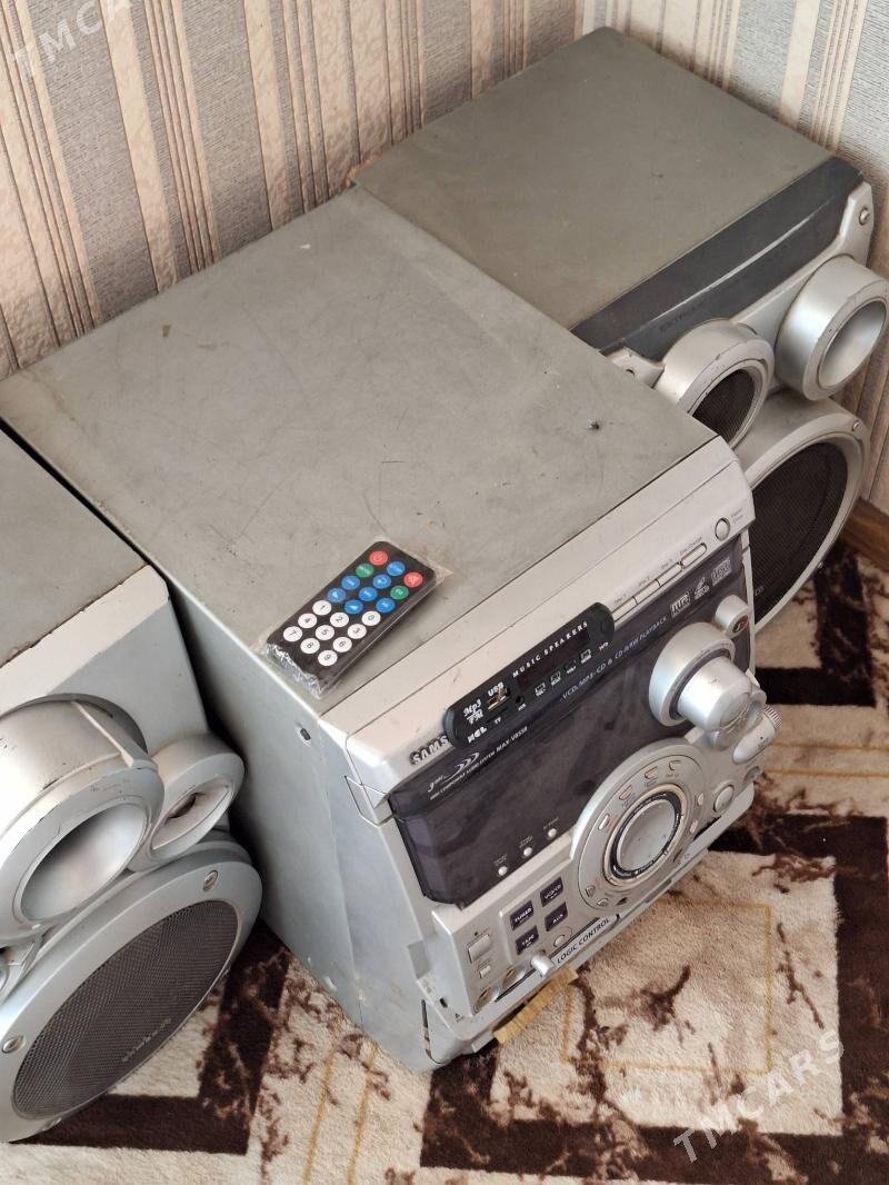 sentr kalonka - Анев - img 3