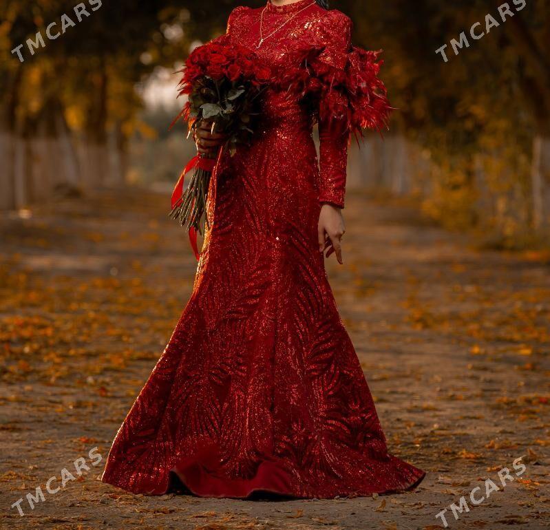 toy koynek - Gypjak - img 5