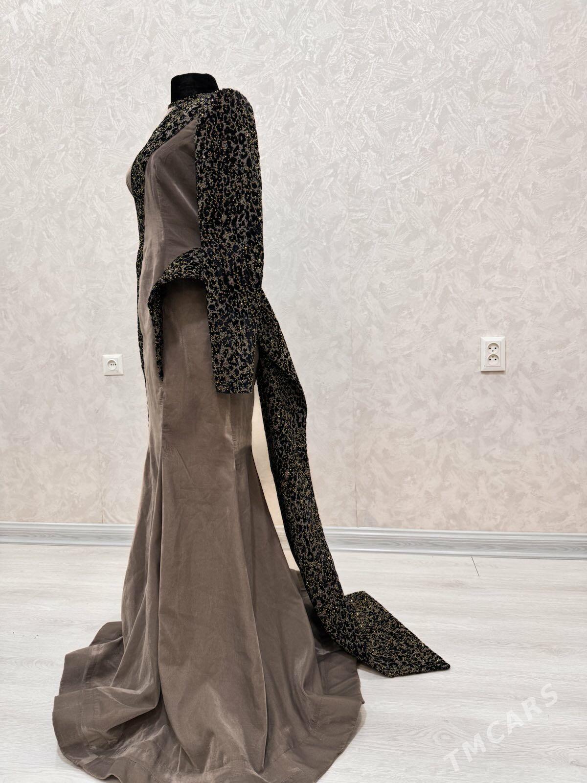 toy koynek - Balkanabat - img 3