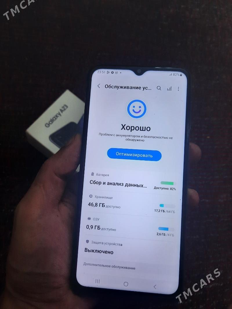 a23 4/64 vietnam - Tejen - img 3