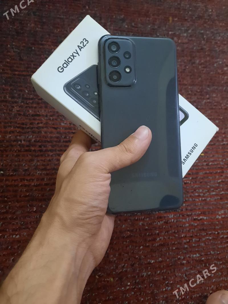 a23 4/64 vietnam - Tejen - img 1