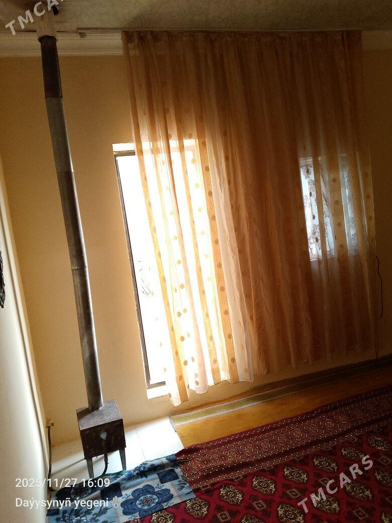 kireýne jaý - Чоганлы - img 5