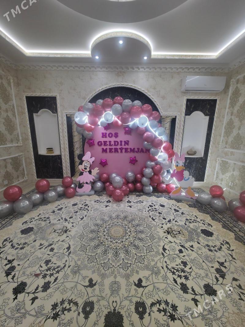 Bezeg - Ашхабад - img 2