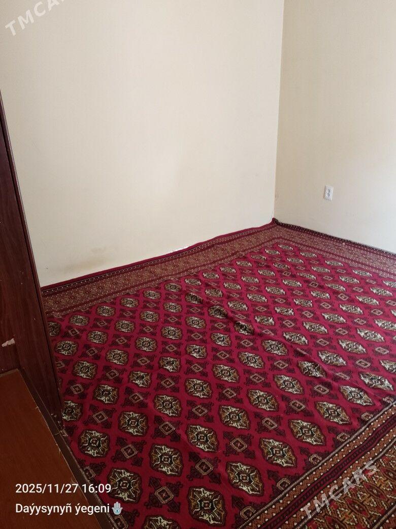 kireýne jaý - Чоганлы - img 4