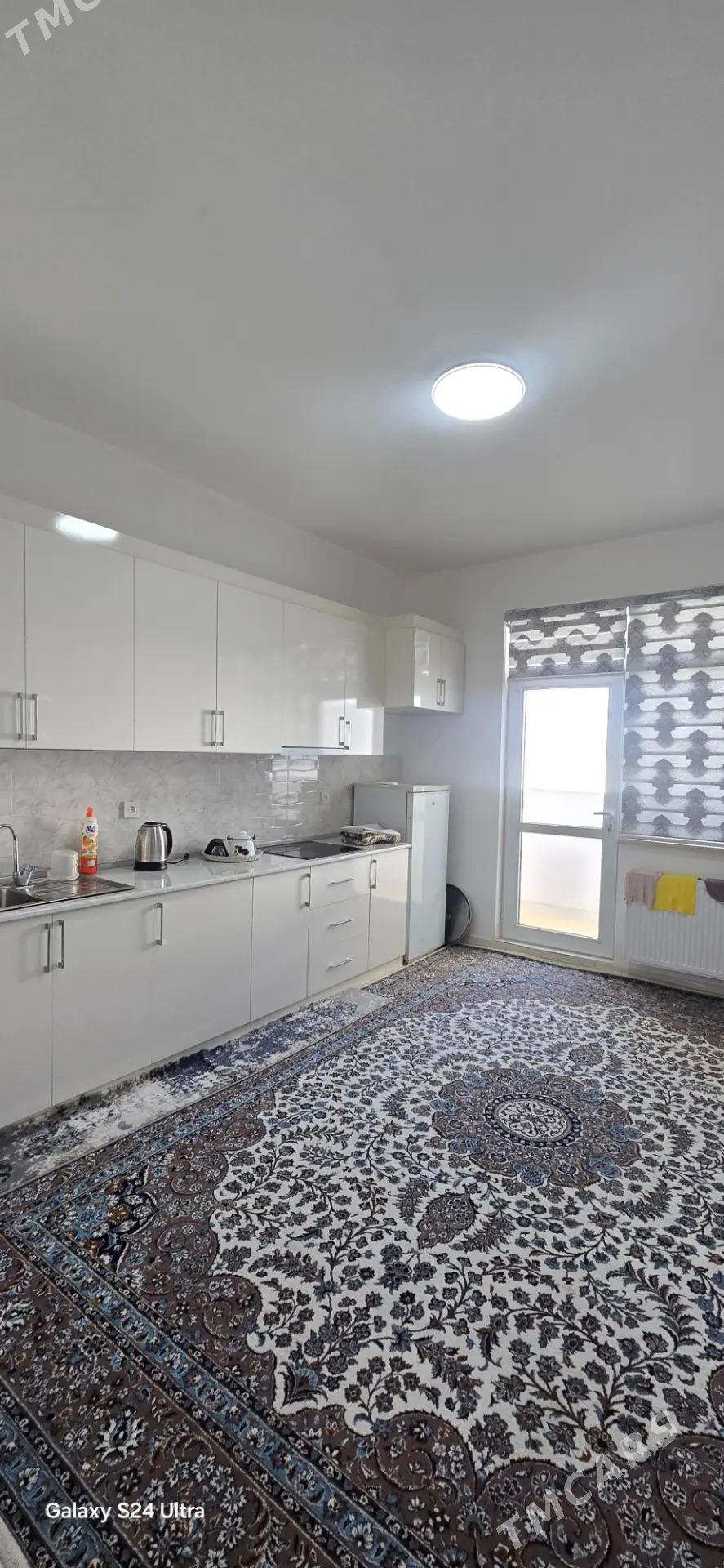 SATLYK JAÝ.TAZE MIR 8.3 KOM.. - Ашхабад - img 3