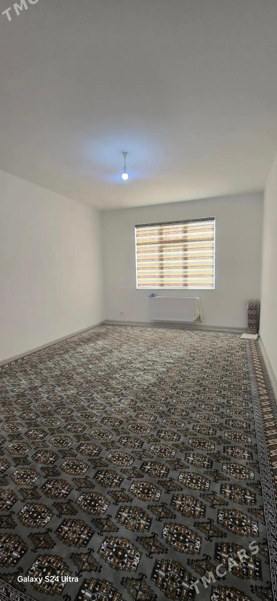 SATLYK JAÝ.TAZE MIR 8.3 KOM.. - Ашхабад - img 2