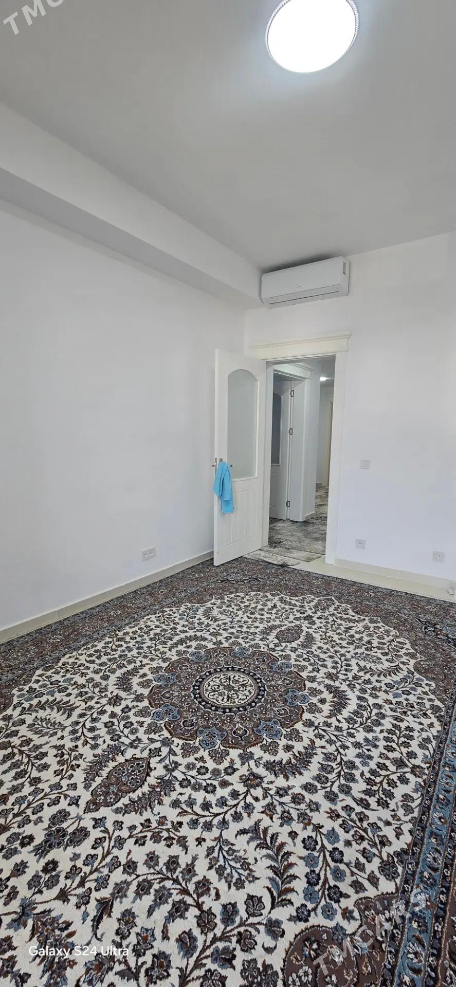 SATLYK JAÝ.TAZE MIR 8.3 KOM.. - Ашхабад - img 8