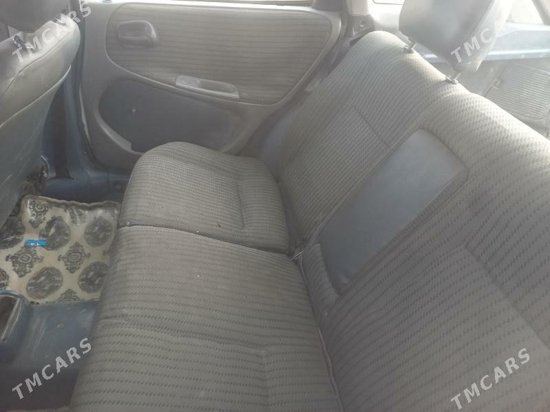 Opel Astra 1994 - 30 000 TMT - Bedew - img 5