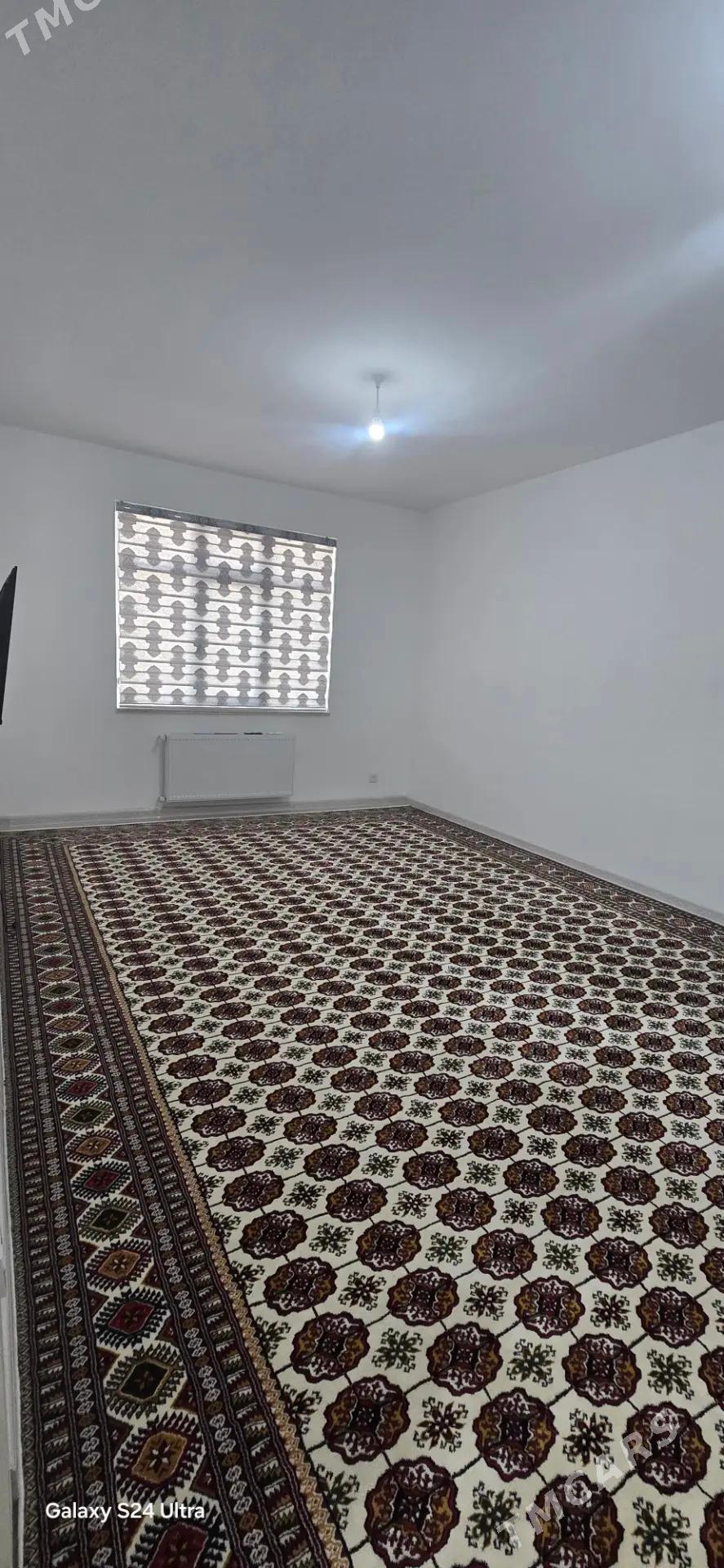 SATLYK JAÝ.TAZE MIR 8.3 KOM.. - Ашхабад - img 4