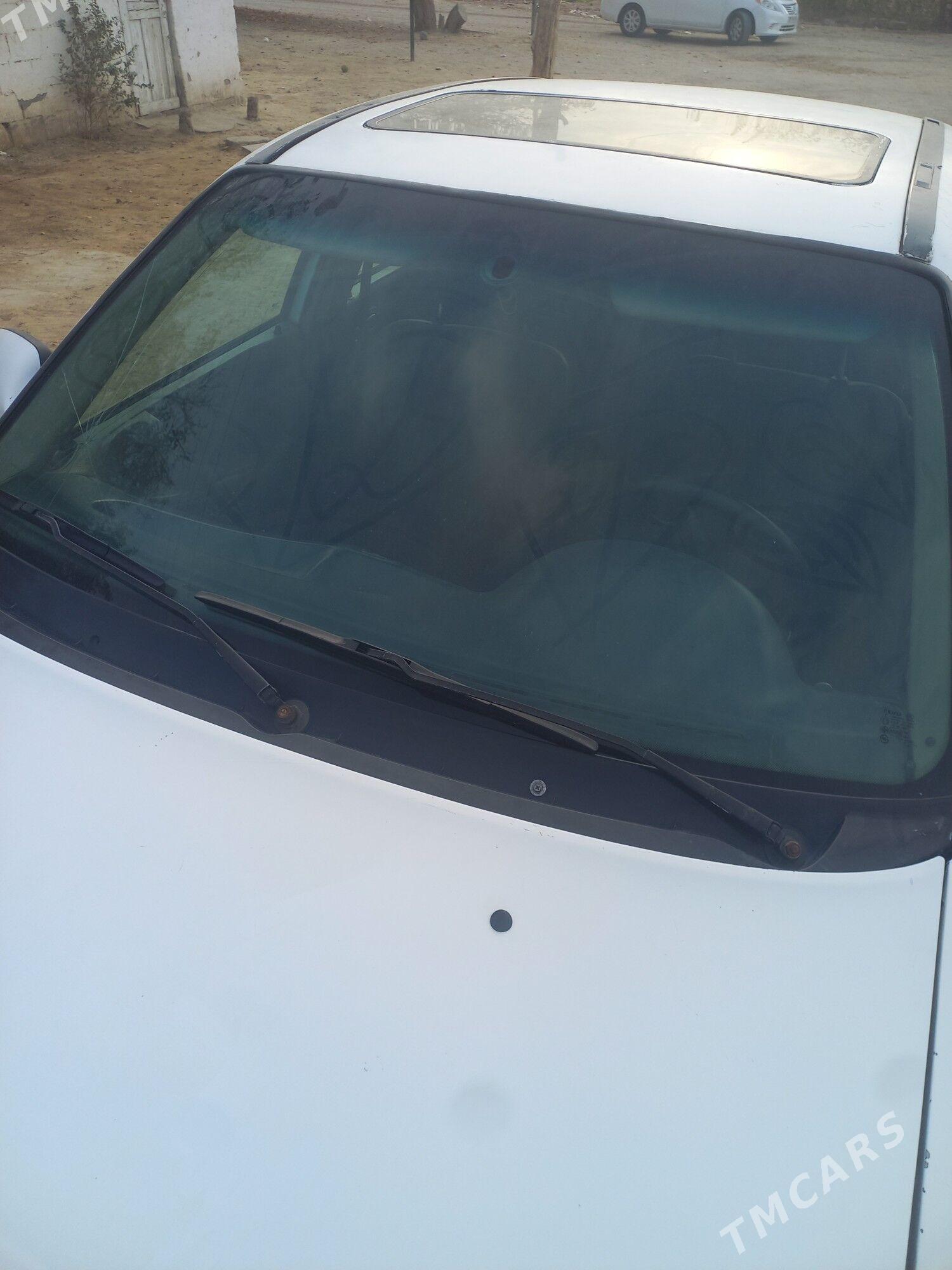 Opel Astra 1994 - 30 000 TMT - Bedew - img 4